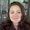 Photo of Julie S.