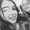 Photo of Analy M.
