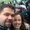 Photo of Darrin T.