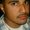 Photo of Tony S.