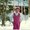 Photo of Marybeth S.