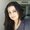Photo of Prachi R.