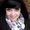 Photo of Leanna R.