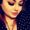 Photo of Lakshmi K.