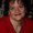 Photo of Brittany D.