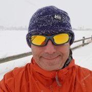 google avatar