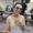 Photo of Gianny G.