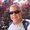 Photo of Doug M.