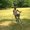 Photo of Shaquia J.