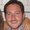 Photo of Bryan S.