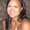 Photo of Kelly J.