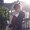 Photo of constance k.