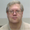 Photo of Dave J.