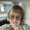 Photo of Lori H.