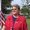 Photo of Sue B.