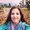 Photo of Blakemarie M.