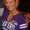 Photo of Candice H.