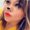 Photo of Bianca M.