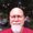 Photo of Jeff N.