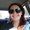 Photo of Stephanie A.