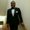 Photo of Jason C.