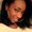 Photo of Britani J.