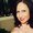 Photo of Danielle M.