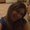 Photo of Jac K.