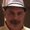Photo of Jerry H.
