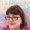 Photo of Donna H.
