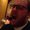 Photo of Nick Y.
