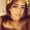 Photo of Brittney Y.