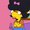 Photo of Emily K.