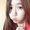 Photo of Nanci D.