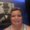 Photo of Jessica T.