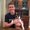 Photo of Nick S.
