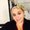 Photo of Heather P.