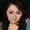 Photo of Leticia S.