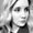 Photo of McKenzie J.