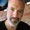 Photo of Kevin M.