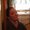 Photo of Haley C.