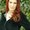 Photo of Amy C.