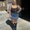 Photo of Toree D.