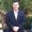 Photo of Adam S.