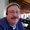 Photo of Chuck Y.