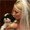 Photo of Jeni B.