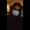 Photo of Ramsha Q.