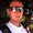 Photo of Ryan B.