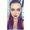Photo of Laoise C.