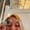 Photo of Caroline H.
